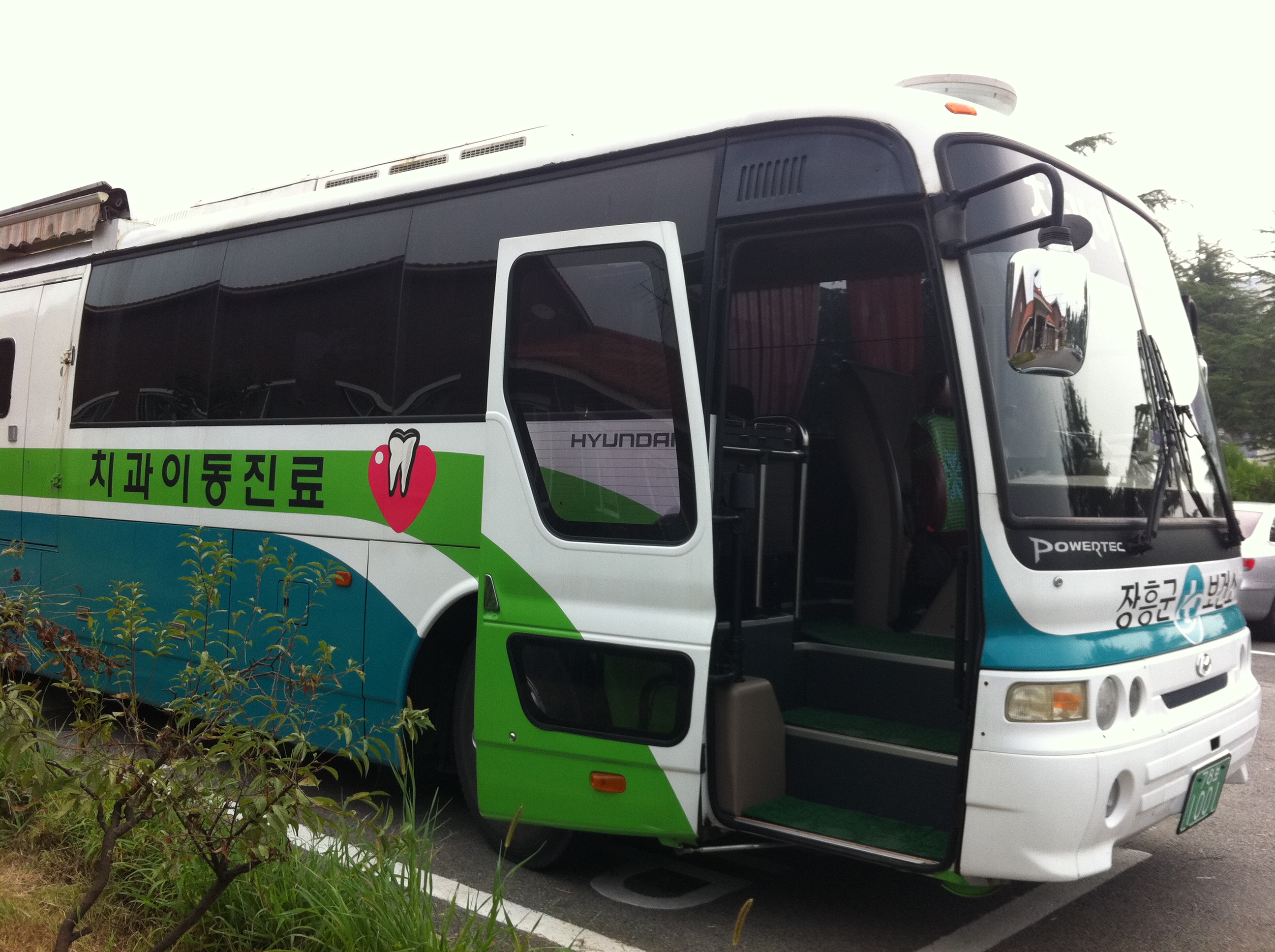 공군비행단(2차) 028.jpg
